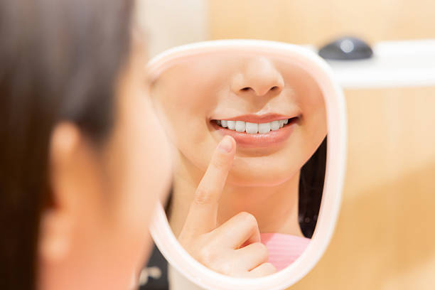 Affordable Teeth Cleaning And Checkup solutions in Parker, TX