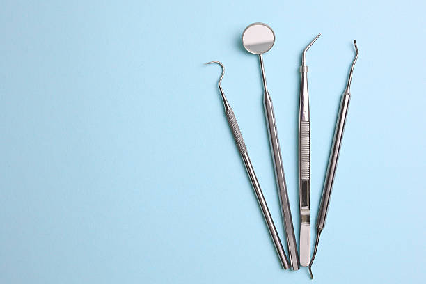 Top rated local Dental specialists in Parker, TX